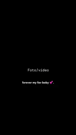 baby