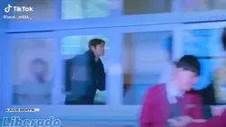 liberado