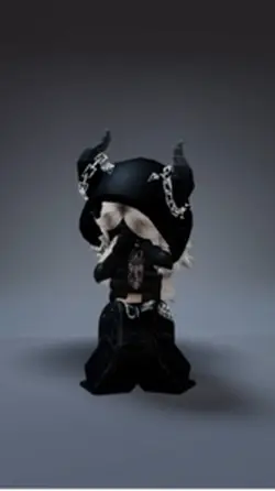 Simple Edit bc i was