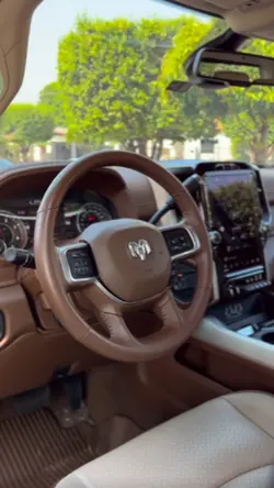 CAMINHONETE BRABA🚨