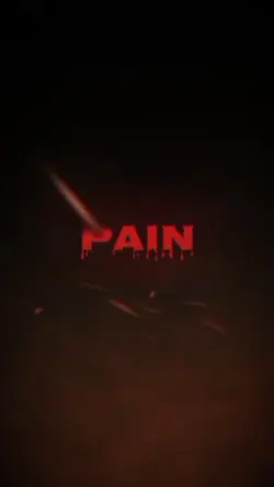 Pain 