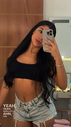 Se der saudade🎶💕