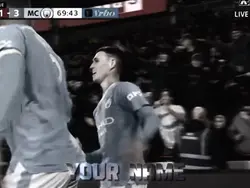 Phil foden free edit