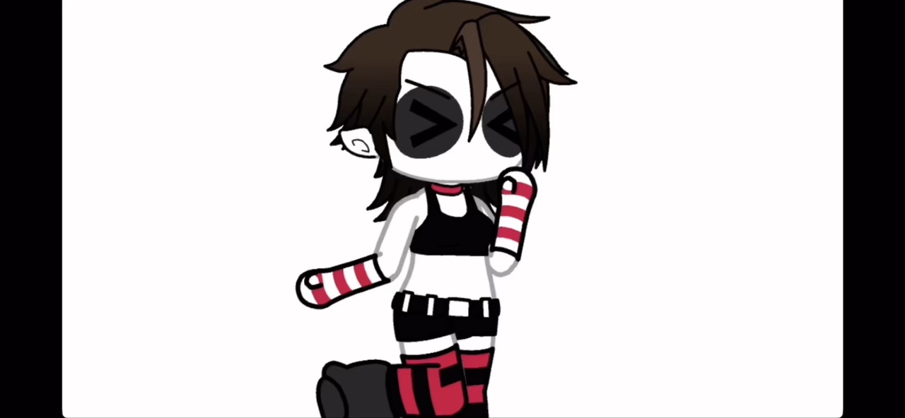 Vent oc and