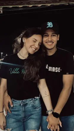 🎶❤️