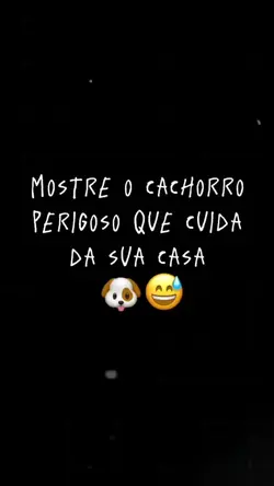 Mãe de dog