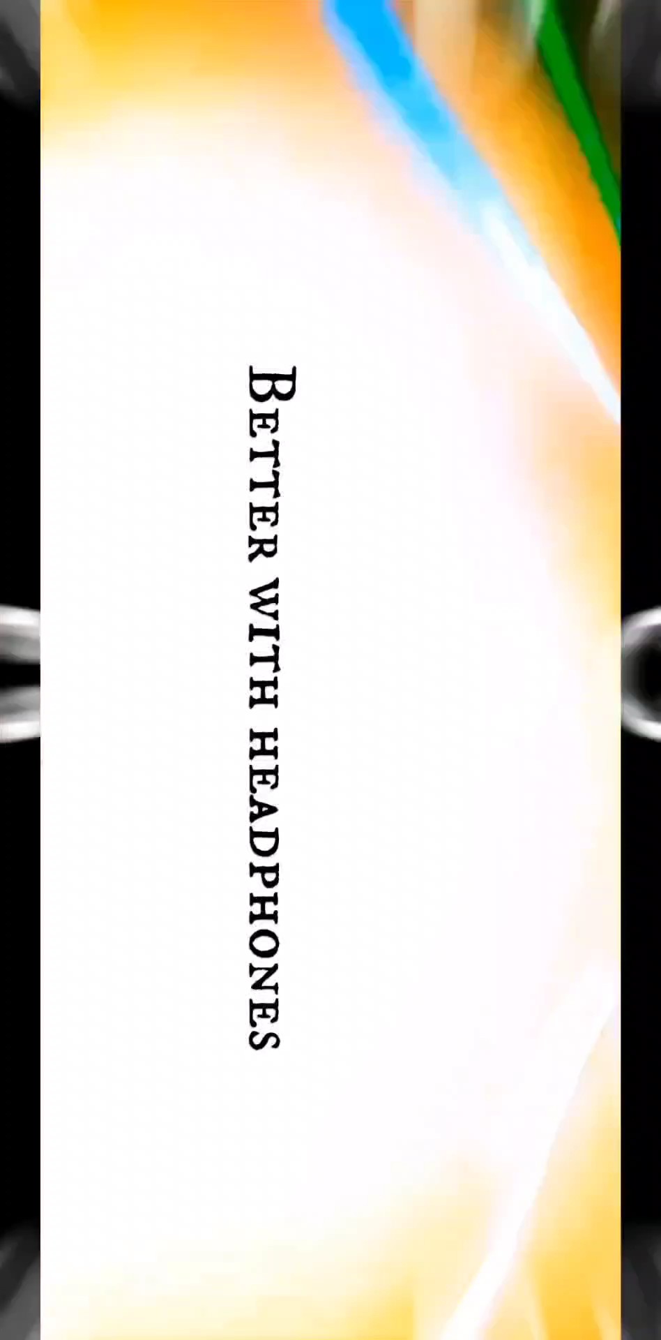 Tokyo Revengers Edit