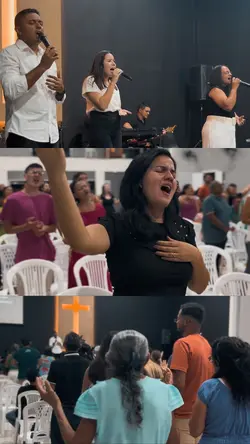 Resumo Culto