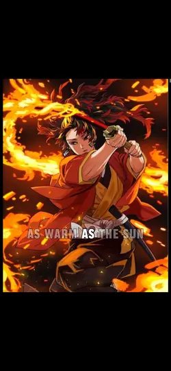 Just a bad edit😐😐