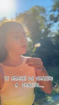 Aniversário Filha(o)