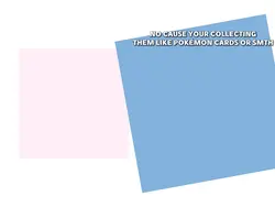POKÉMON CARDS