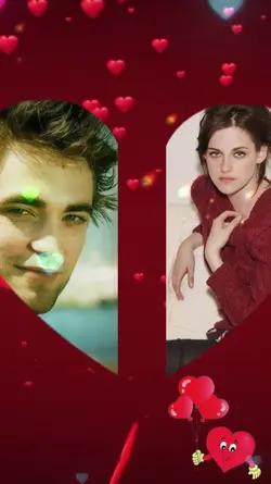 Casal 