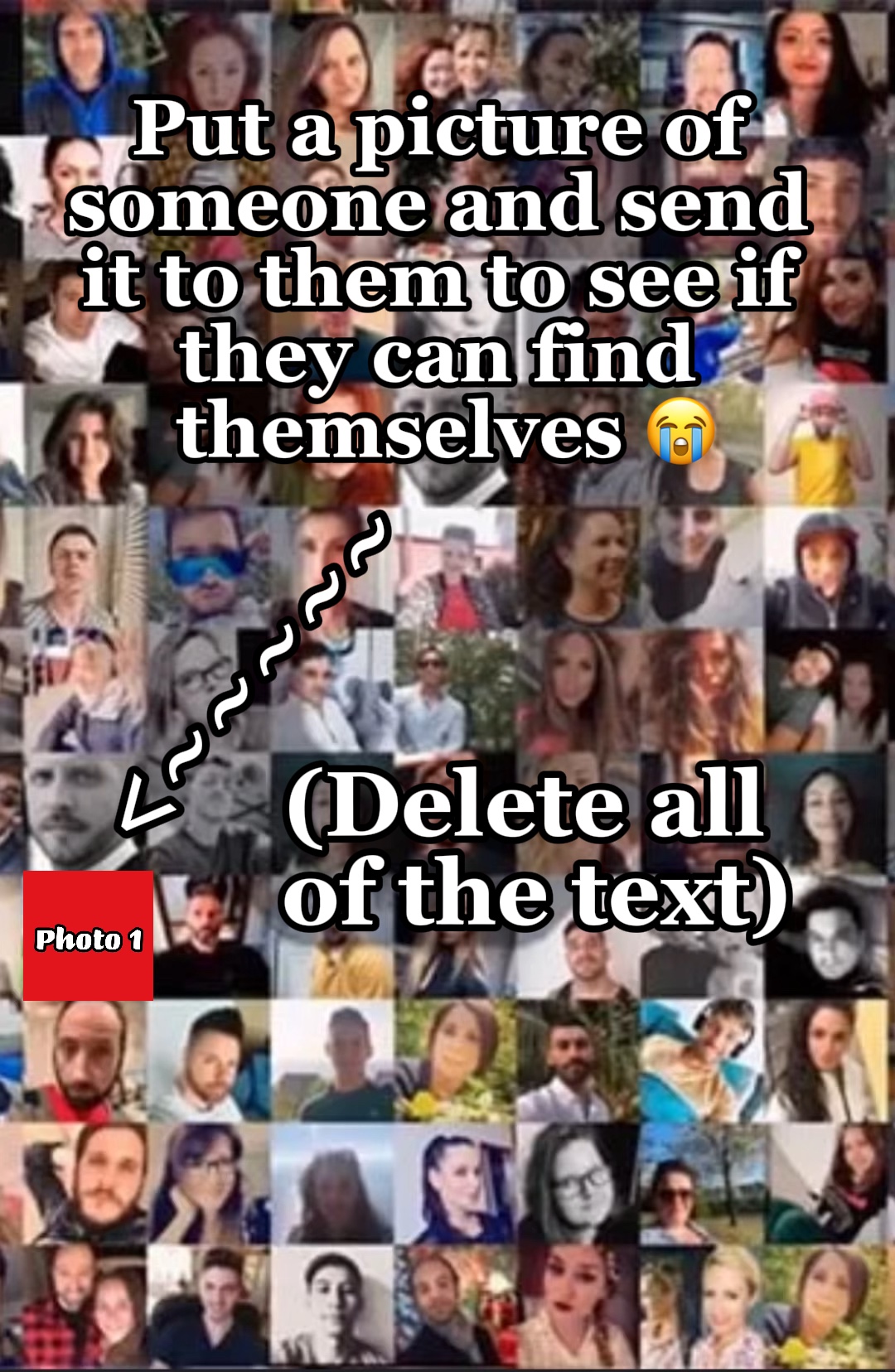 Hidden image