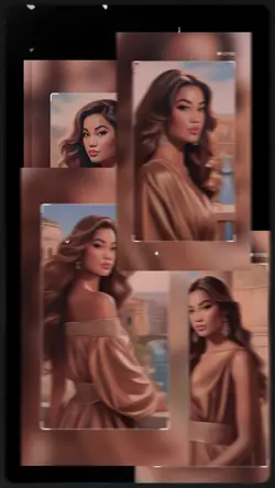 Flying photos 🔥🔥🔥🔥