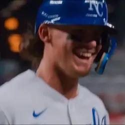 MLB Playoff Hype Vid