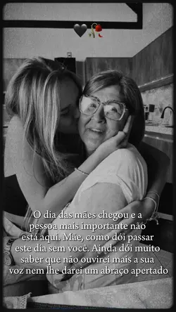 dia das mães 