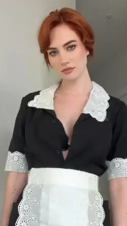 Halloween Transition