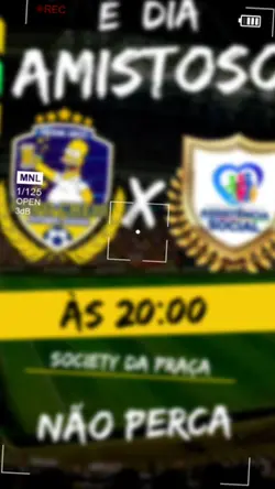jogo 