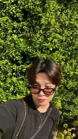 Jimin 