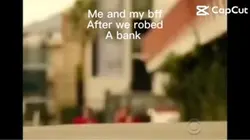 Me and my bff