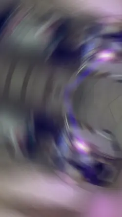 só fé 
som automotiv