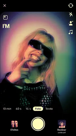 rockstar 