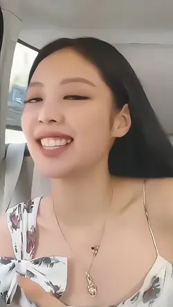 Liberando jennieeee