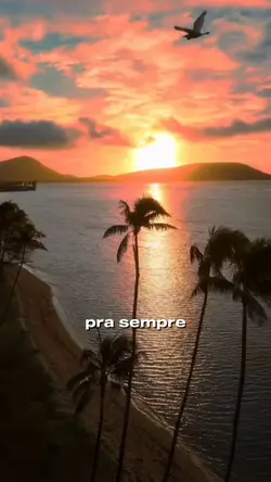 PRA SEMPRE