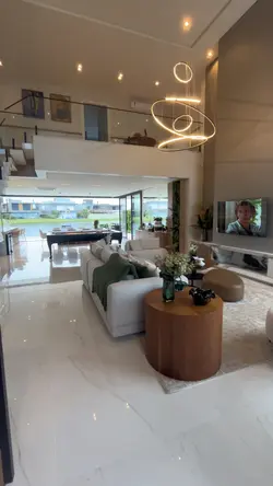 Modelo Imóveis 
