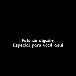 Ela era arte…