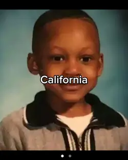 California Love-Cory
