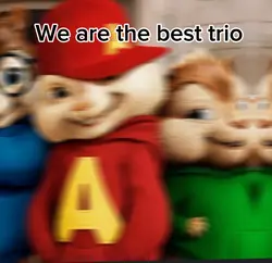 Best trio