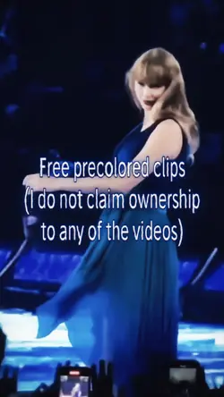 SUPRISE SONGS clips