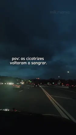 coloquem suas frases