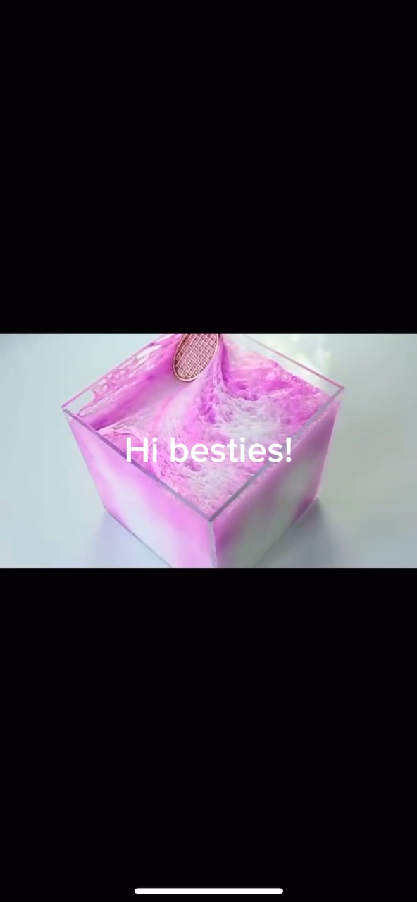Thanks u guys