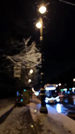 Quraن quotes🩵🥹slomo