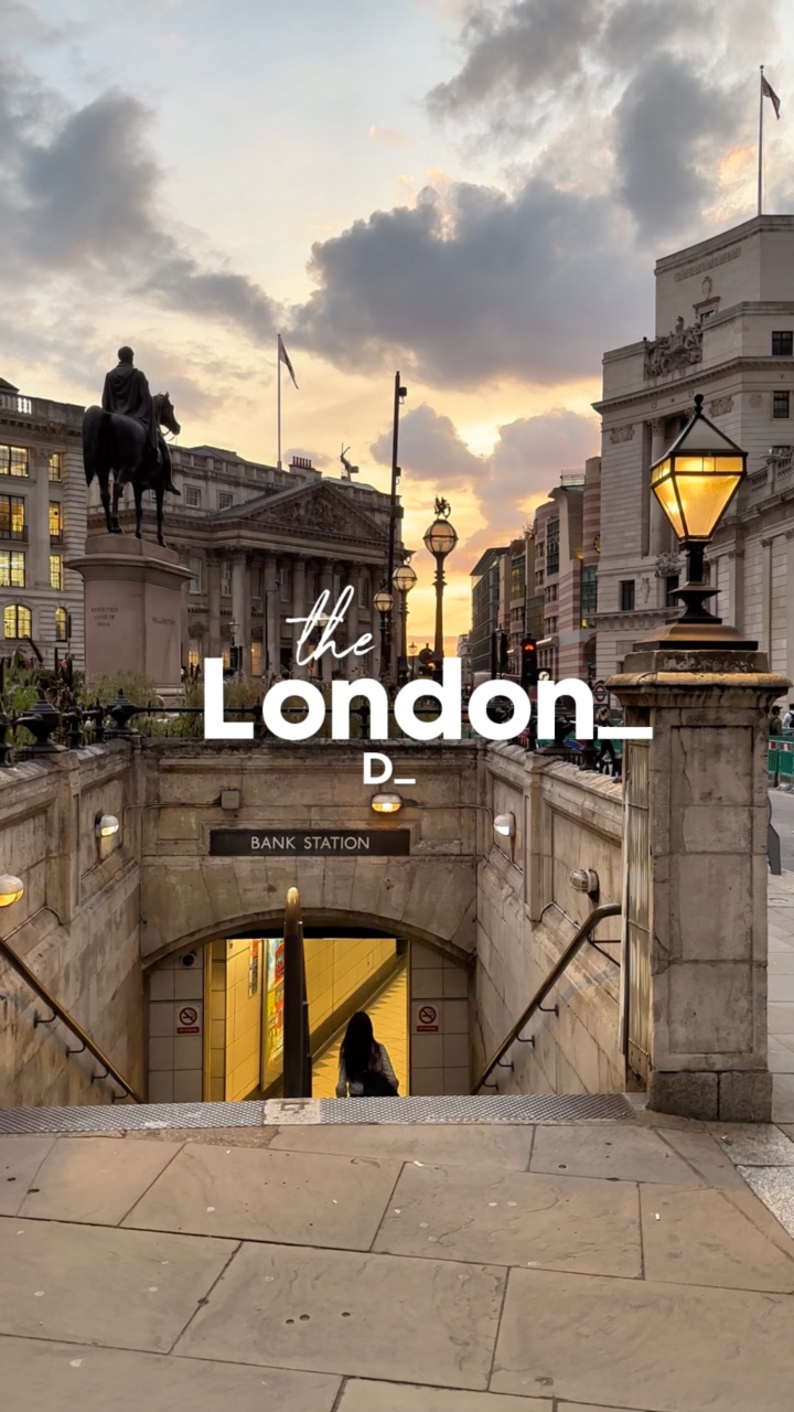 London life 