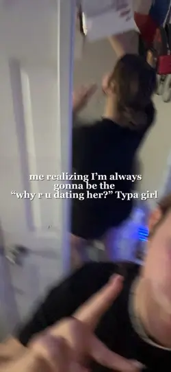 …