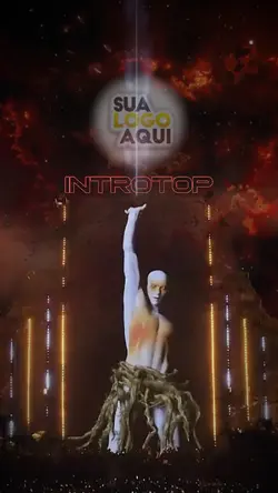 INTROTOP 