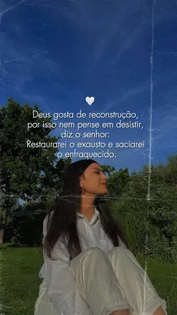 Reconstrução 