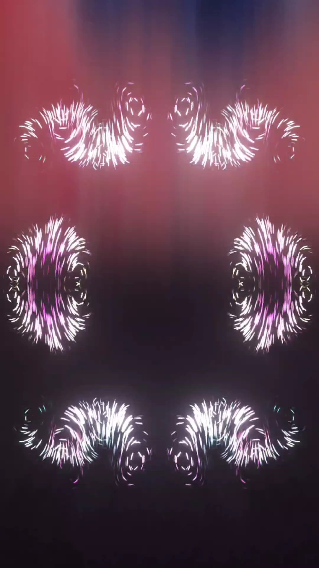 #fluidlights 