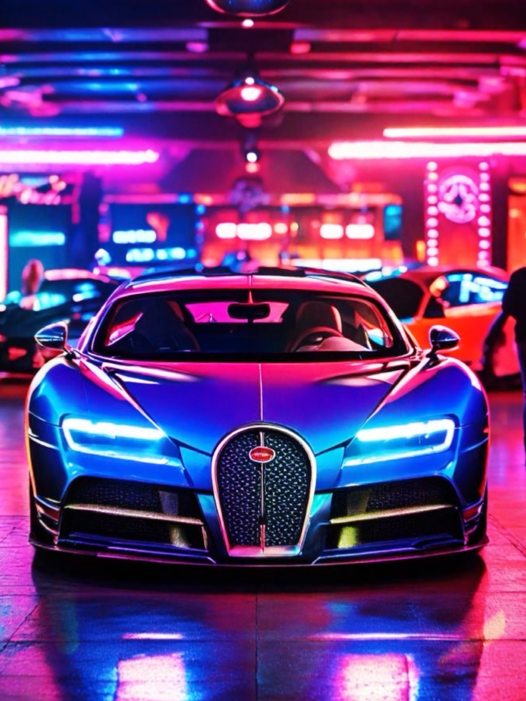 Cover Picture