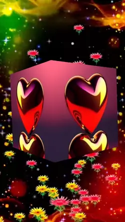 modelo capcut música