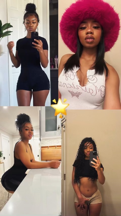 4 VUELTA DE FOTOS