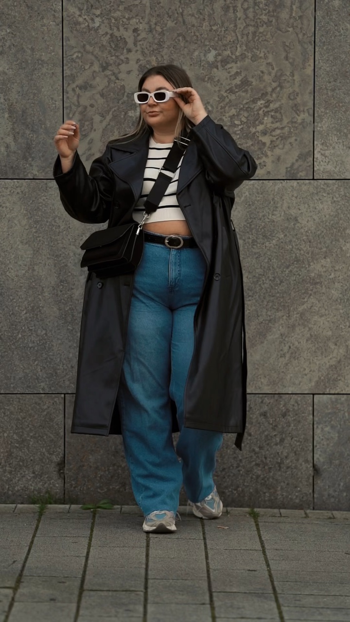 Outfit of the Day 