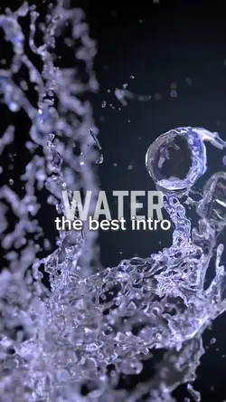 Water Bet Intro