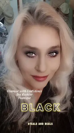 Younique