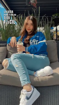 Otro trago ozuna