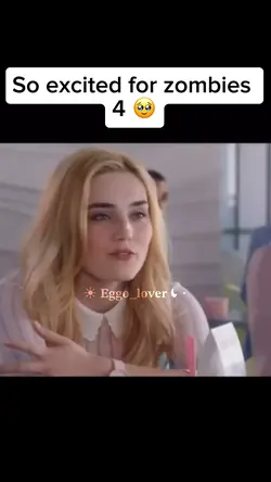 ๐
