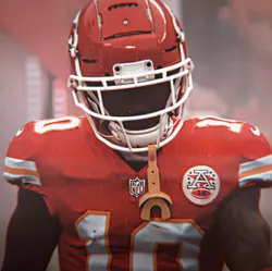 Football Edit 4k 🔥